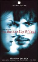 The Butterfly Effect