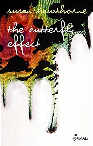 The Butterfly Effect