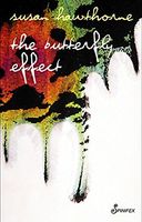The Butterfly Effect