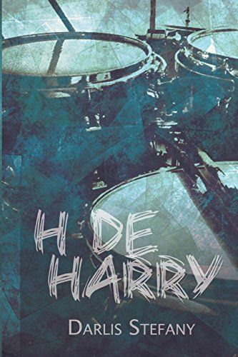 H de Harry