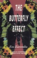 The Butterfly Effect