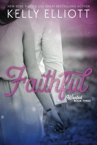 Faithful