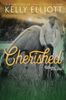 Cherished