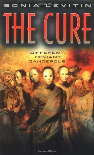The Cure