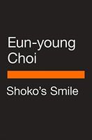 Shoko's Smile