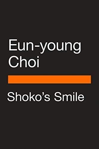 Shoko's Smile