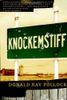 Knockemstiff