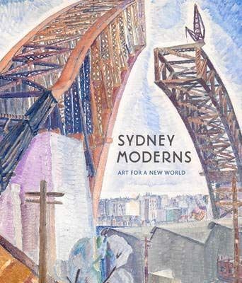 Sydney Moderns