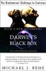 Darwin's Black Box