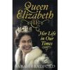 Queen Elizabeth II