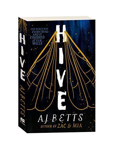 Hive