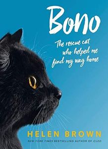 Bono