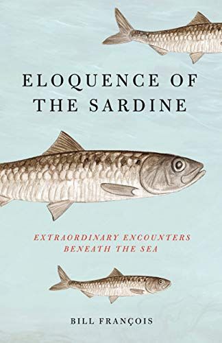 Eloquence of the Sardine