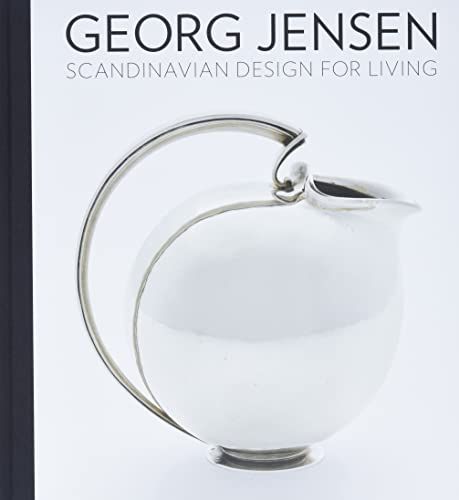 Georg Jensen