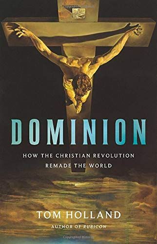 Dominion