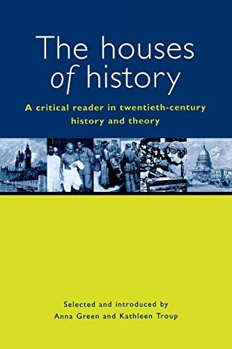 The Houses of History