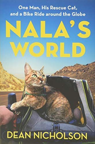 Nala's World
