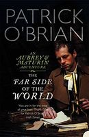 The Far Side of the World