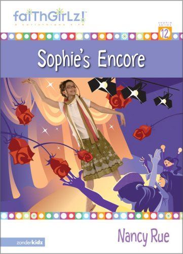 Sophie's Encore