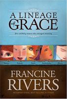 A Lineage of Grace