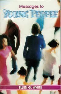 Messages to Young People