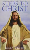 Steps to Christ