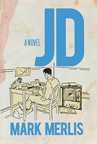 JD