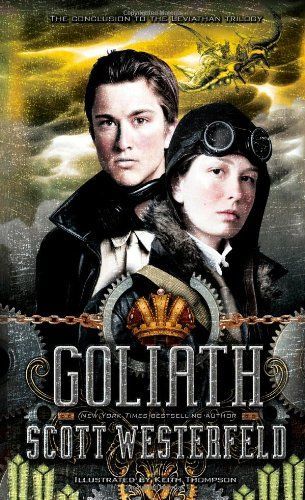 Goliath