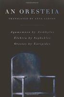 An Oresteia