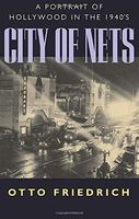 City of Nets