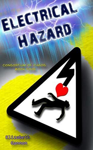 Electrical Hazard