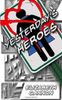 Yesterday's Heroes