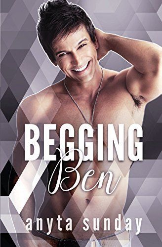 Begging Ben
