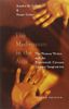 The Madwoman in the Attic
