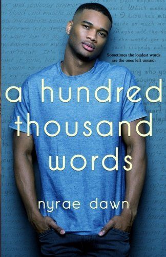A Hundred Thousand Words