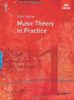 Music Theory in Practice, Grade 1