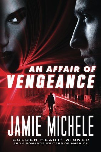 An Affair of Vengeance