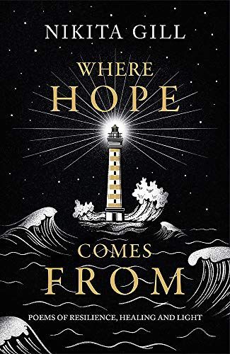 Hope Is the Thing