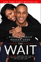 The Wait