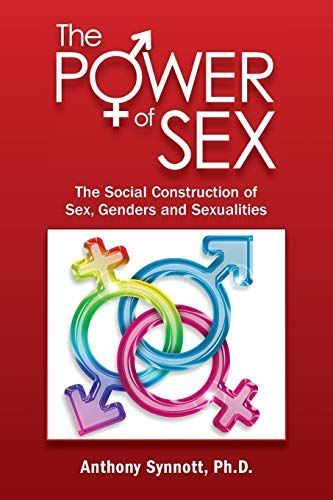 The Power of Sex