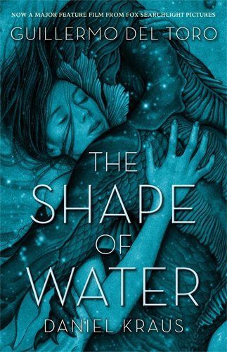 The Shape of Water