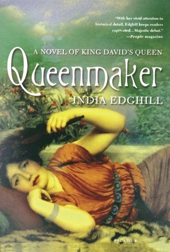 Queenmaker