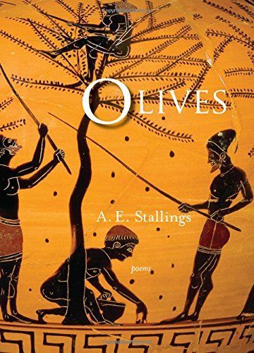 Olives