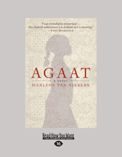 Agaat