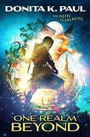 One Realm Beyond