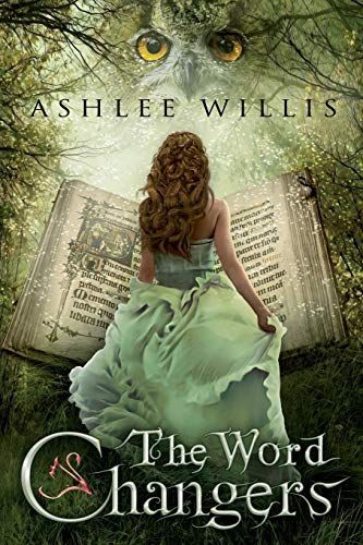 The Word Changers