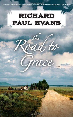 The Road to Grace