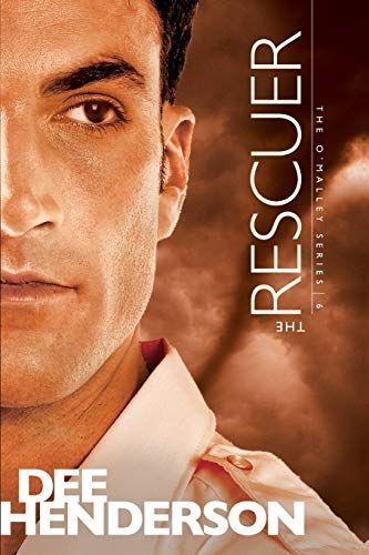 The Rescuer