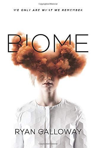 Biome