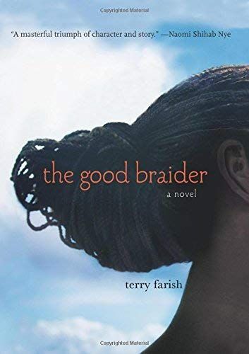 The Good Braider